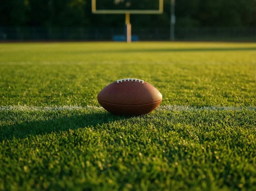 Teasers en college football números clave y análisis de valor